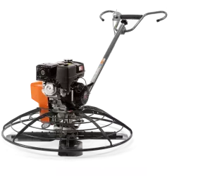 Slika izdelka: Husqvarna CT 48 