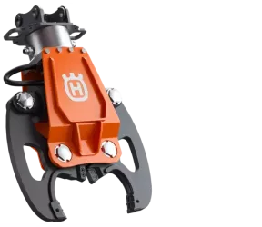 Slika izdelka: Husqvarna DCR 90