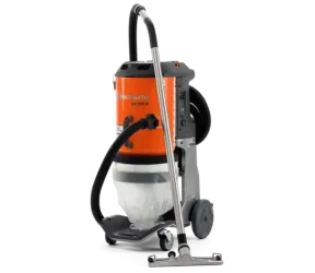 Slika izdelka: Husqvarna DE 110 H
