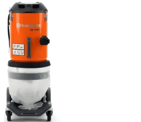 Slika izdelka: Husqvarna DE 110 H