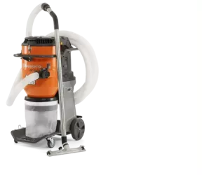 Slika izdelka: Husqvarna DE 130 H 