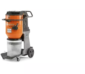 Slika izdelka: Husqvarna DE 130 H 