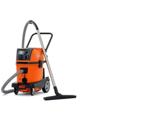 Slika izdelka: Husqvarna DE 35 H