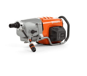 Slika izdelka: Husqvarna DM 1 PACE 