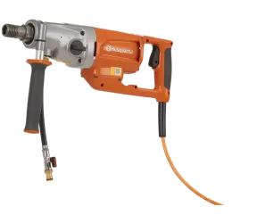 Slika izdelka: Husqvarna DM 200