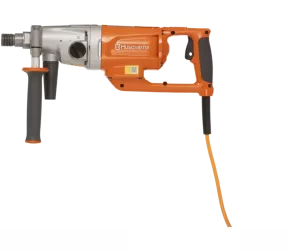 Slika izdelka: Husqvarna DM 200