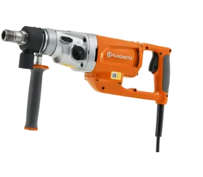 Slika izdelka: Husqvarna DM 210 SP