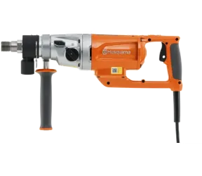 Slika izdelka: Husqvarna DM 210 SP