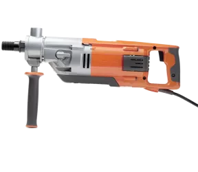 Slika izdelka: Husqvarna DM 220