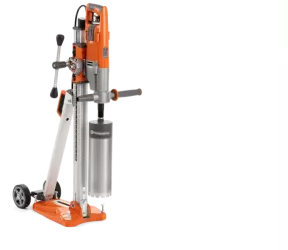 Slika izdelka: Husqvarna DM 220