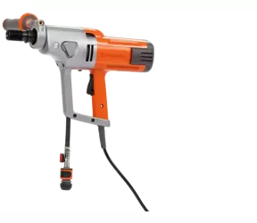 Slika izdelka: Husqvarna DM 230