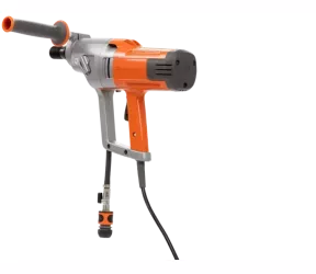 Slika izdelka: Husqvarna DM 230