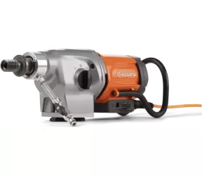 Slika izdelka: Husqvarna DM 400