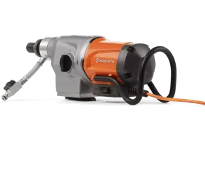 Slika izdelka: Husqvarna DM 400
