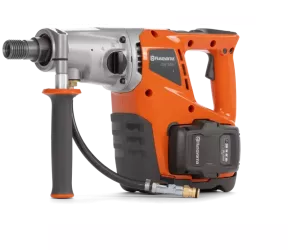 Slika izdelka: Husqvarna DM 540i