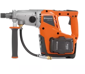 Slika izdelka: Husqvarna DM 540i