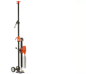 Slika izdelka: Husqvarna DMS 160 Gyro