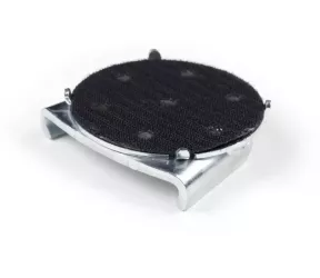Slika izdelka: Husqvarna držalo orodja VELCRO® - 75 mm