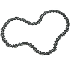 Slika izdelka: Husqvarna ELITE-CHAIN™ C20