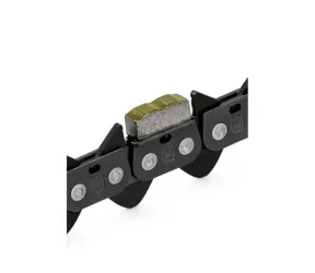 Slika izdelka: Husqvarna ELITE-CHAIN™ C20