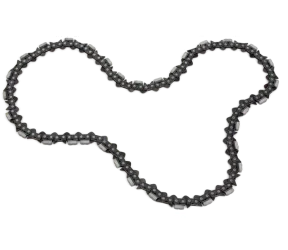 Slika izdelka: Husqvarna ELITE-CHAIN™ C45