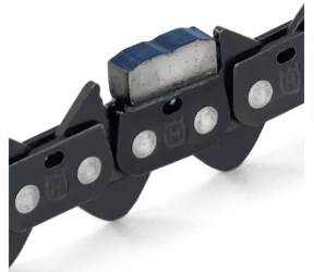 Slika izdelka: Husqvarna ELITE-CHAIN™ C45