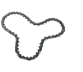 Slika izdelka: Husqvarna ELITE-CHAIN™ FR3