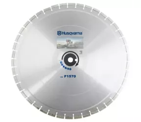 Slika izdelka: Husqvarna ELITE-CUT™ F1570