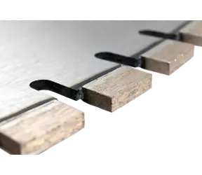 Slika izdelka: Husqvarna ELITE-CUT™ F610