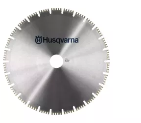 Slika izdelka: Husqvarna ELITE-CUT™ S1420