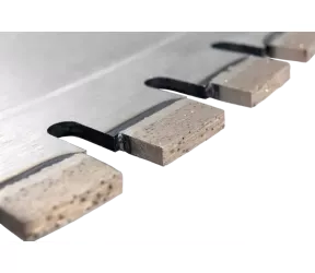 Slika izdelka: Husqvarna ELITE-CUT™ W1620