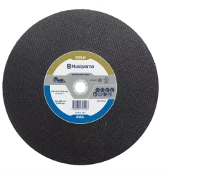 Slika izdelka: Husqvarna ELITE-DISC RAIL 