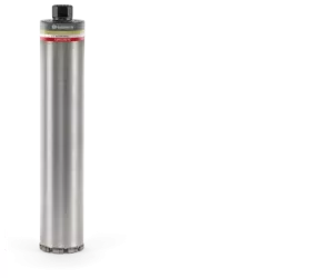 Slika izdelka: Husqvarna ELITE-DRILL™ D1620