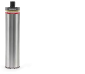 Slika izdelka: Husqvarna ELITE-DRILL™ D1640