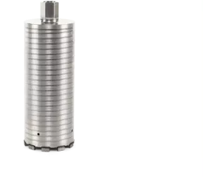 Slika izdelka: Husqvarna ELITE-DRILL™ D20 DRY