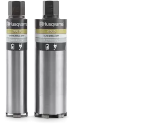 Slika izdelka: Husqvarna ELITE-DRILL™ D65 DRY