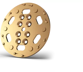 Slika izdelka: Husqvarna ELITE-GRIND™ DISC T-REX