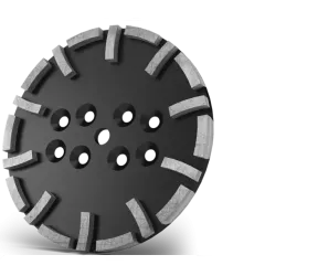 Slika izdelka: Husqvarna ELITE-GRIND™ PREMIUM + X