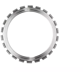 Slika izdelka: Husqvarna ELITE-RING™ R10