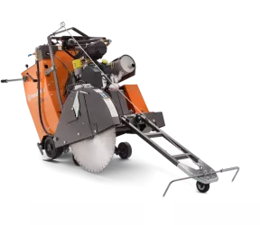 Slika izdelka: Husqvarna FS 3500 G EFI