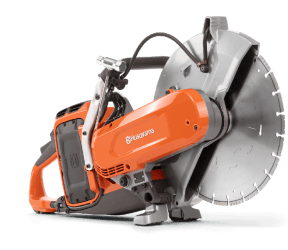 Slika izdelka: Husqvarna K 1 PACE 