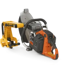 Slika izdelka: Husqvarna K 1 PACE Rail 