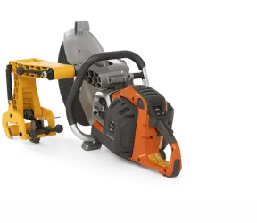 Slika izdelka: Husqvarna K 1 PACE Rail 