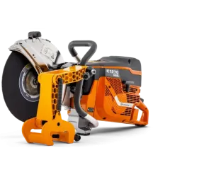 Slika izdelka: Husqvarna K 1270 Rail