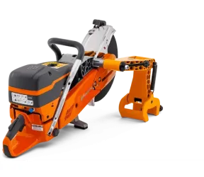 Slika izdelka: Husqvarna K 1270 Rail
