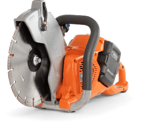 Slika izdelka: Husqvarna K 540i 