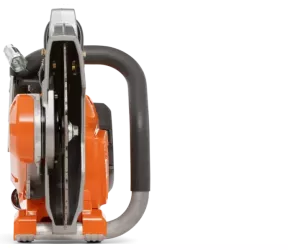 Slika izdelka: Husqvarna K 540i 