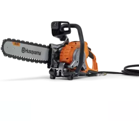 Slika izdelka: Husqvarna K 7000 Chain Flushcut