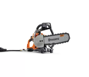 Slika izdelka: Husqvarna K 7000 Chain Flushcut