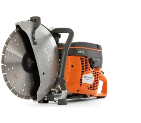 Slika izdelka: Husqvarna K 770